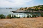 LE 0707 - Peninsula Land - Sedoni - Ermioni